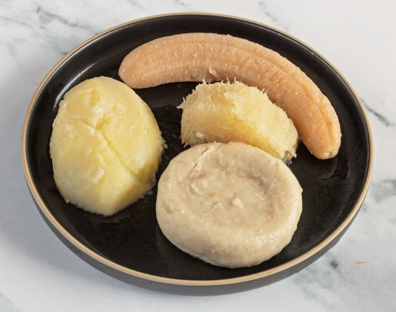 Menu-3